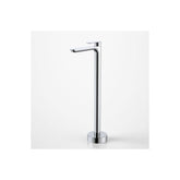 Caroma Contura Freestanding Bath Mixer Chrome